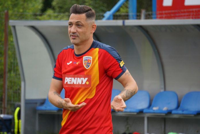 216564501_2902193213355180_8884875342413315234_n