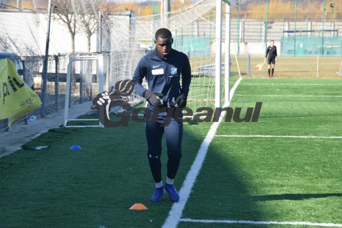 216833651_221426913176866_5270144175752683380_n