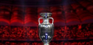 Mai multe echipe la Campionatul European