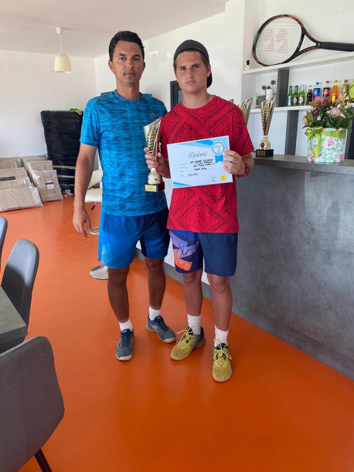 217200235_1003928147009359_4201720386833947295_n