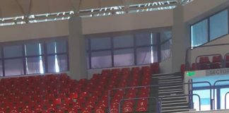 Clubul Sportiv Karate Kyokushinkai Târgu-Jiu, pe podium la Campionatul Național de la Sibiu