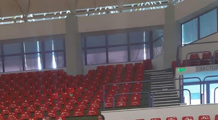 Clubul Sportiv Karate Kyokushinkai Târgu-Jiu, pe podium la Campionatul Național de la Sibiu