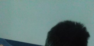 Femeia din Licurici care și-a înjunghiat soțul în spate a ajuns la Psihiatrie! Ordin de protecție împotriva agresoarei