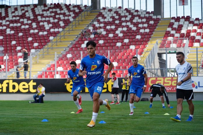 218245100_1127279054462605_2046961717754309900_n