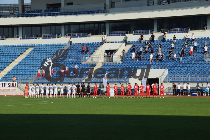 218910339_427038655010340_8028695953067243066_n