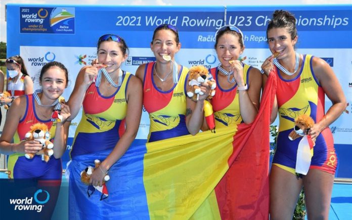 219484385_895682981039263_2826766175985790974_n