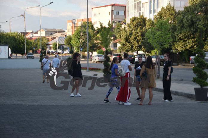 219617207_2958008921142049_7488772747244136410_n