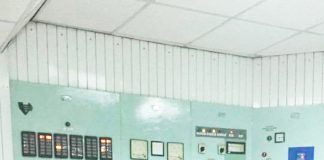 Patru decenii de muncă în minerit și energie: Au preferat să chinuiască un întreg sector și mii de lucrători, dar să le meargă lor ,,șmenurile”!