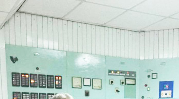 Patru decenii de muncă în minerit și energie: Au preferat să chinuiască un întreg sector și mii de lucrători, dar să le meargă lor ,,șmenurile”!