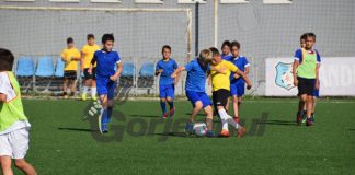 Turneu juvenil de amploare, în weekend, la Târgu-Jiu