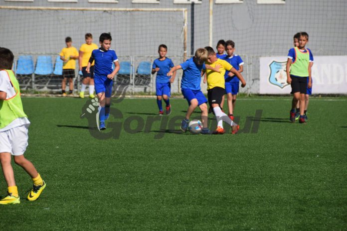 220322822_333345375113513_3763840924703402417_n