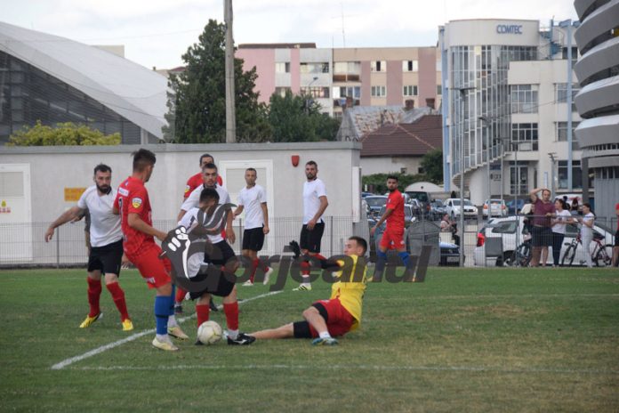 220492666_1396656330717813_6313102817762278399_n