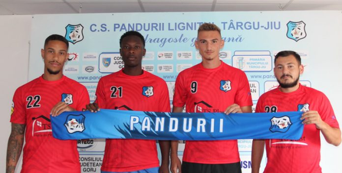 220678325_980461376037847_8148674364821038970_n