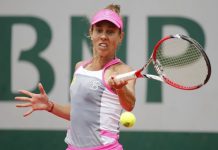 Buzărnescu se gândește la retragere dacă vine acasă cu o medalie olimpică