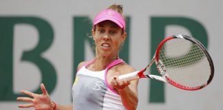 Buzărnescu se gândește la retragere dacă vine acasă cu o medalie olimpică