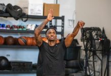 CSM se va baza pe un conducător de joc american