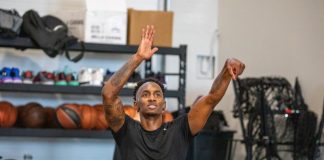 CSM se va baza pe un conducător de joc american