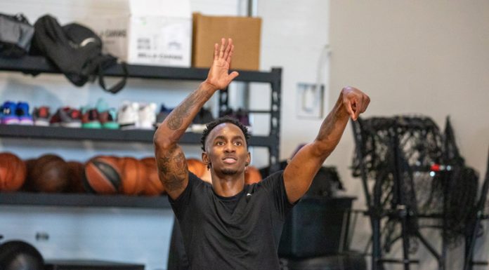 CSM se va baza pe un conducător de joc american