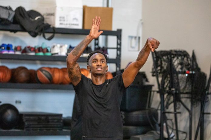 221665726_343581380806566_973411334556717182_n