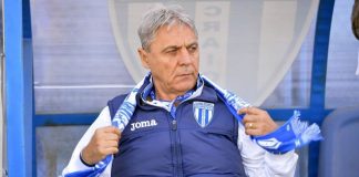 Cârțu: Anderlecht nu este la cei mai înalți parametrii