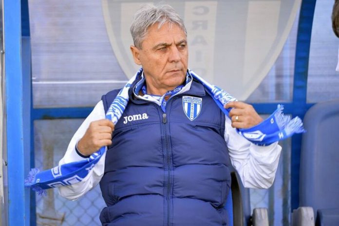 221667369_196559102429774_3970203166814060308_n