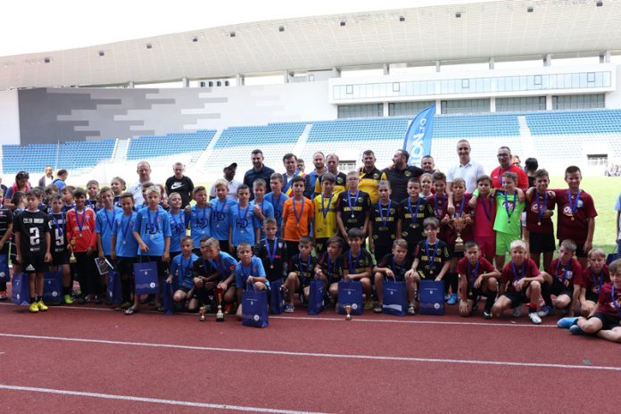 221764036_1439982816364949_9098329130746131340_n