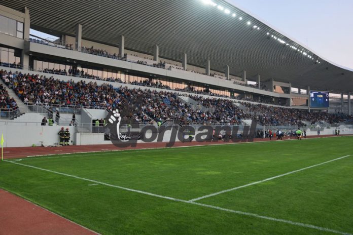 221920051_1220485998455976_9162102903269429291_n