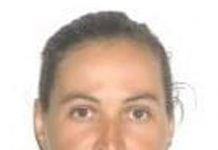 Și-a lăsat fetița la vecini și nu s-a mai întors!