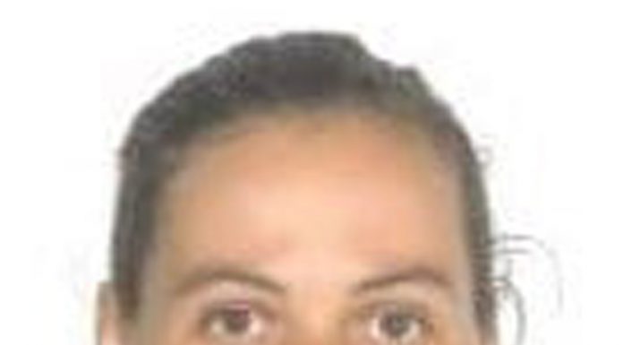 Femeia care și-a lăsat, în urmă cu peste o săptămână, fetița la vecini, găsită în casa unui bărbat din Turceni