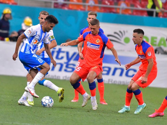 222640505_221273773229554_1310851834861606348_n