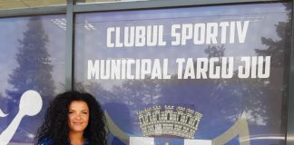 CSM a mai adus o jucătoare de la Deva