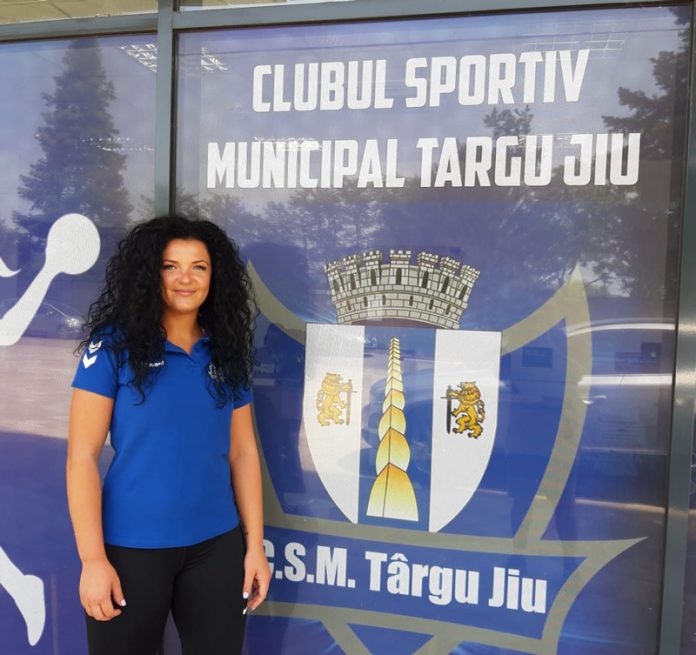 222877867_1171834643319053_6562693242219797625_n