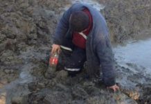 În atenția minerilor și energeticienilor! Legea privind condițiile speciale de muncă nu se aplică retroactiv