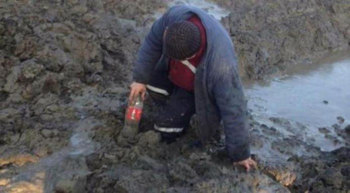 În atenția minerilor și energeticienilor! Legea privind condițiile speciale de muncă nu se aplică retroactiv