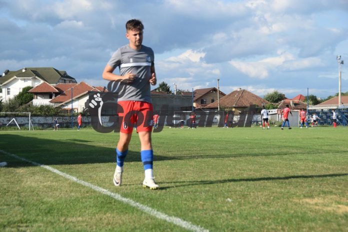 224396285_1123646311457353_3050100136723132631_n