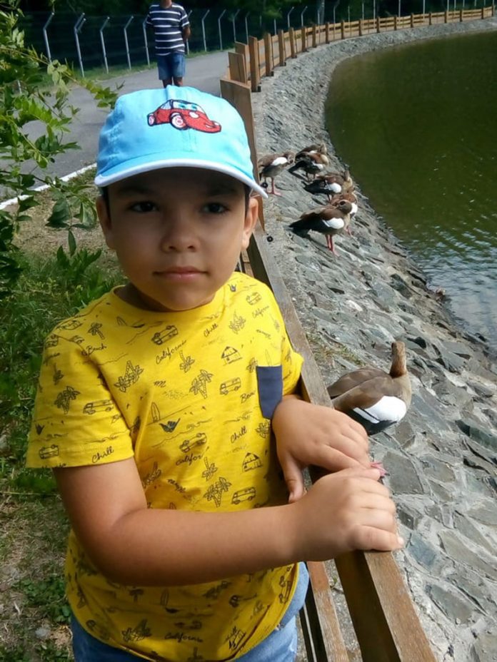 224670339_353632126276929_7274690116536291560_n