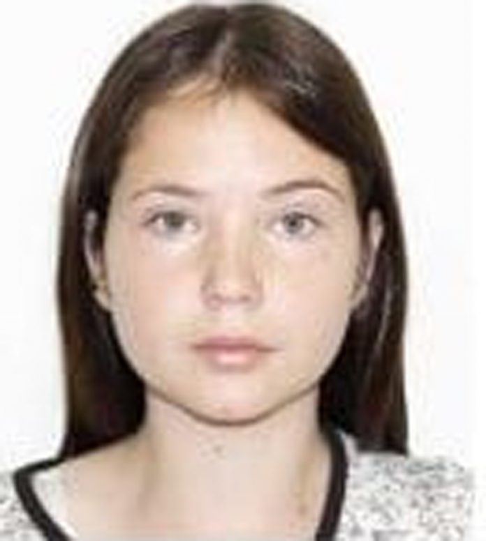 224920276_348863686846012_5267259029060944097_n