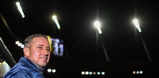 Reghecampf, noul antrenor al Universității! Salariu fabulos pentru fostul stelist