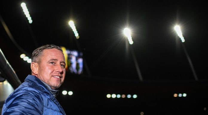 Reghecampf, noul antrenor al Universității! Salariu fabulos pentru fostul stelist