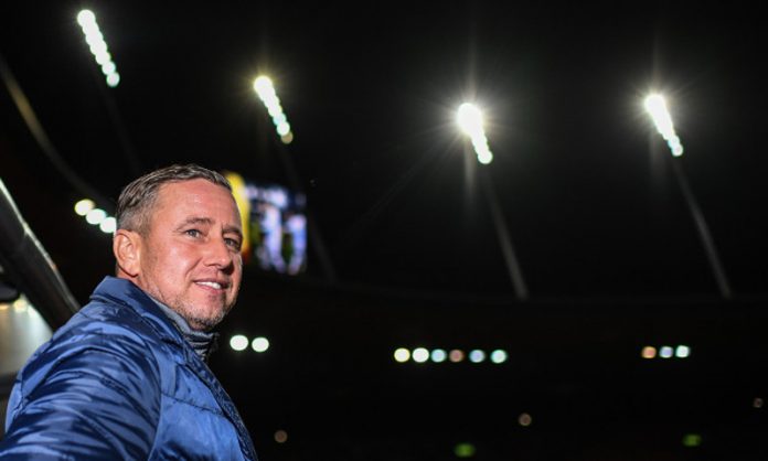 226417124_358206729175281_8664793901918578721_n