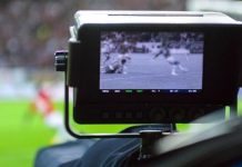 Modificări în programul etapei a treia