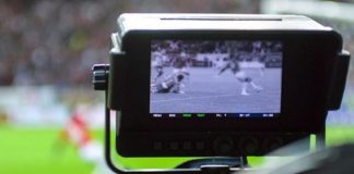 Modificări în programul etapei a treia