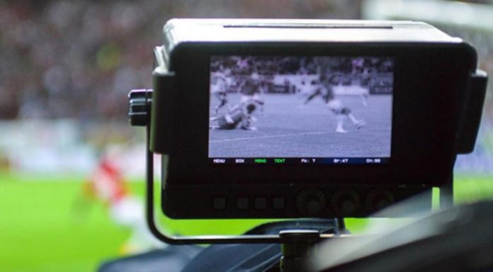 Modificări în programul etapei a treia