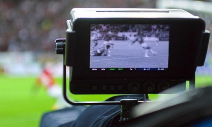 226454443_360970865376603_3232181020701360958_n