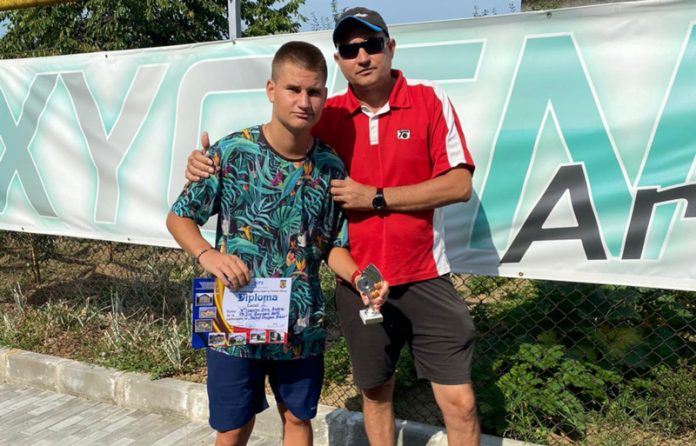 226625034_335594901540044_4641418640177095339_n