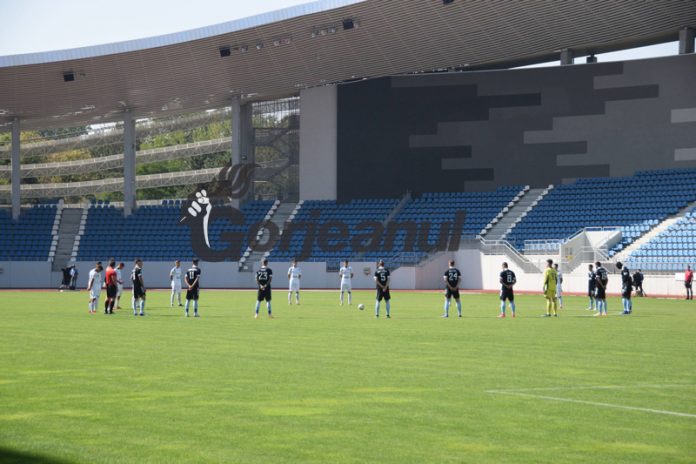 227605474_1810807805755750_2232935434172269197_n