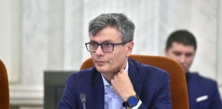 Ministrul Energiei cere Guvernului să aprobe venitul de completare pentru minerii din Valea Jiului
