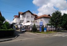 AJOFM: Selecție pentru patru cursuri de formare profesională