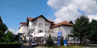 AJOFM: Selecție pentru patru cursuri de formare profesională