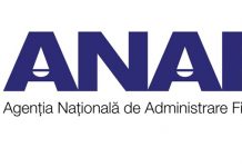 AJFP: Modalități de depunere online a cererilor privind eliberarea certificatelor de rezidență fiscală